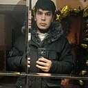 Знакомства: Хасан, 20 лет, Чунский