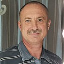 Знакомства: Игорь, 59 лет, Ростов-на-Дону