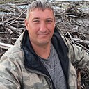 Знакомства: Евгений, 44 года, Омск