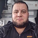 Знакомства: Алексей, 41 год, Новоалтайск