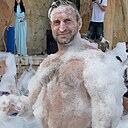Знакомства: Владимир, 43 года, Симферополь