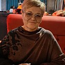 Знакомства: Светлана, 61 год, Котлас