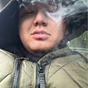 Знакомства: Константин, 29 лет, Ростов-на-Дону