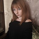 Знакомства: Варвара, 18 лет, Донецк