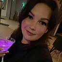 Знакомства: Настя, 32 года, Йошкар-Ола