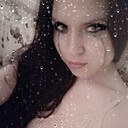 Знакомства: Niza, 35 лет, Сердобск