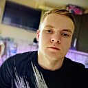 Знакомства: Михаил, 22 года, Краснознаменск