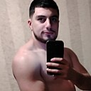 Знакомства: Ярик, 24 года, Ростов-на-Дону