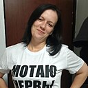 Знакомства: Наталья, 37 лет, Туапсе
