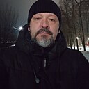 Знакомства: Николай, 47 лет, Воронеж