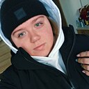 Знакомства: Елизавета, 25 лет, Архангельск