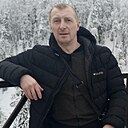 Знакомства: Алексей, 46 лет, Нарьян-Мар
