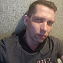 Знакомства: Дмитрий, 37 лет, Кемерово