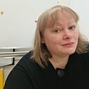 Знакомства: Тома, 42 года, Москва