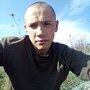 Знакомства: Витя, 21 год, Ростов-на-Дону