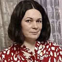 Знакомства: Татьяна, 35 лет, Брянск