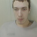 Знакомства: Алексей, 20 лет, Санкт-Петербург