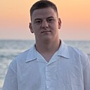 Знакомства: Вадим, 18 лет, Щучинск