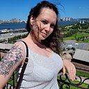 Знакомства: Снежана, 31 год, Москва