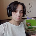 Знакомства: Анна, 23 года, Оренбург