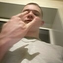 Знакомства: Владимир, 18 лет, Пермь