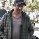 Знакомства: Николай, 45 лет, Темрюк