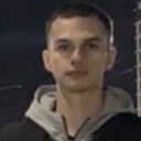 Знакомства: Даниил, 20 лет, Тюмень