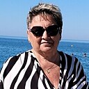 Знакомства: Тамара, 66 лет, Михайловск (Ставропольский Край)