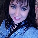 Знакомства: Ольга, 40 лет, Зеленоград