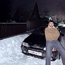 Знакомства: Ягуб, 20 лет, Тучково