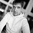 Знакомства: Михаил, 39 лет, Новосибирск