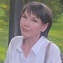 Знакомства: Геля, 63 года, Самара