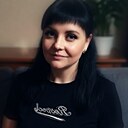 Знакомства: Nastya, 31 год, Саранск