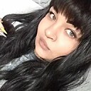 Знакомства: Елена, 34 года, Шахты