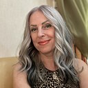 Знакомства: Elena, 53 года, Ставрополь