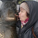Знакомства: Оксана, 52 года, Барнаул