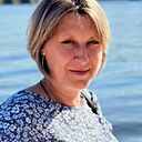 Знакомства: Анжелика, 50 лет, Волжск