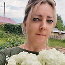 Знакомства: Таша, 36 лет, Усть-Каменогорск