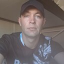 Знакомства: Станислав, 30 лет, Петухово