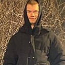 Знакомства: Егор, 20 лет, Стерлитамак
