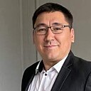 Знакомства: Шамиль, 48 лет, Тольятти