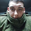 Знакомства: Алексей, 19 лет, Орша