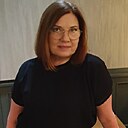 Знакомства: Марина, 57 лет, Екатеринбург