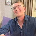 Знакомства: Владимир, 42 года, Тобольск
