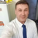 Знакомства: Олег, 45 лет, Санкт-Петербург