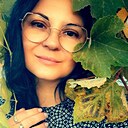 Знакомства: Лина, 43 года, Феодосия
