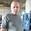 Знакомства: Александр, 26 лет, Бузулук