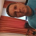 Знакомства: Андрей, 46 лет, Вильнюс