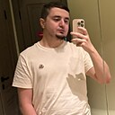 Знакомства: Адам, 25 лет, Химки