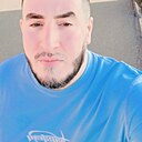 Знакомства: Moxanad, 30 лет, Тамбовка
